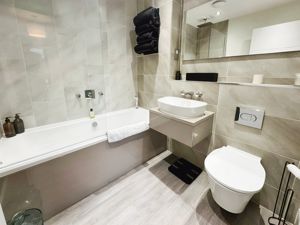 Photo 1- click for photo gallery